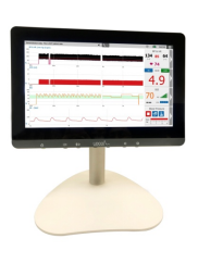 LiDCOrapid V3血流动力学分析仪
