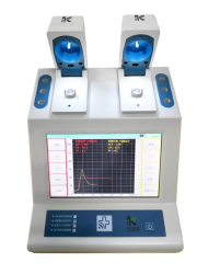 凝血和血小板功能分析，ykca-2