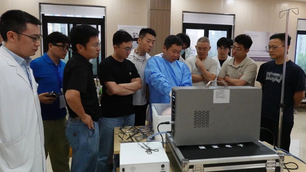 学员分组实操-1