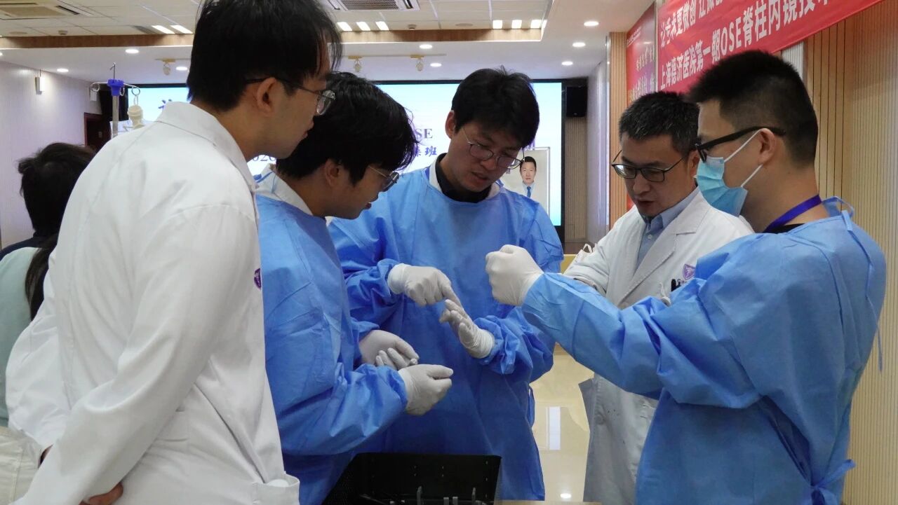 学员分组实操-4