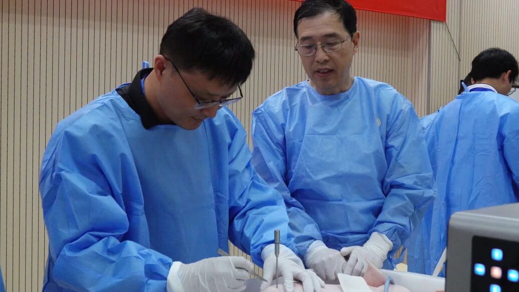 学员分组实操-2