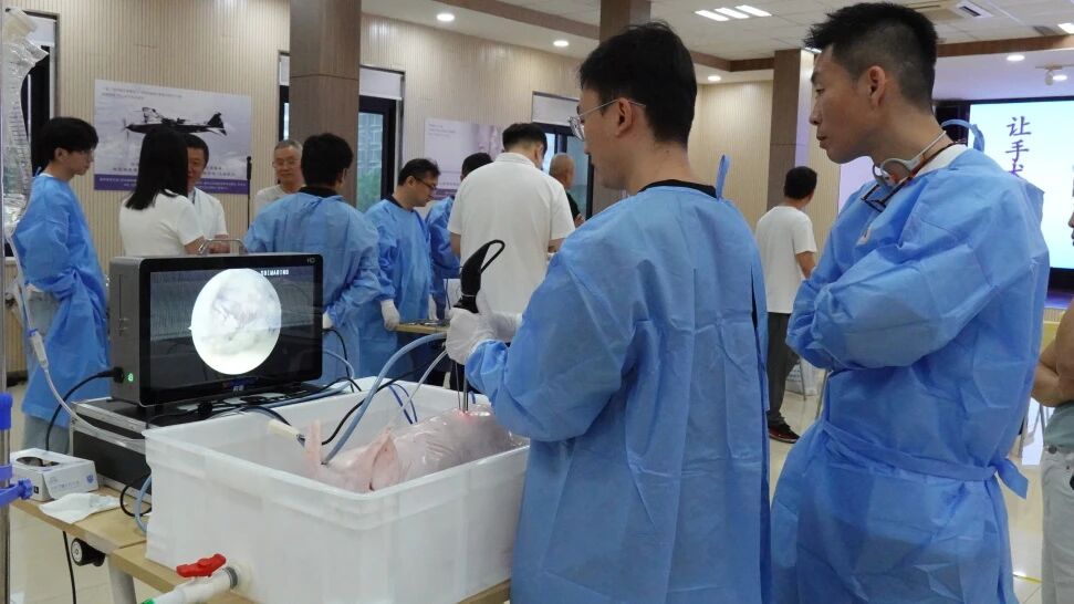 学员分组实操-6