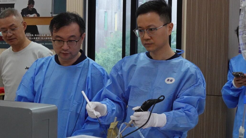 学员分组实操-3