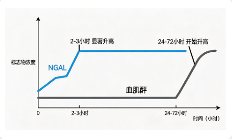 免疫呼吸