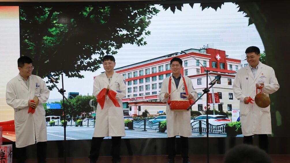 表演2