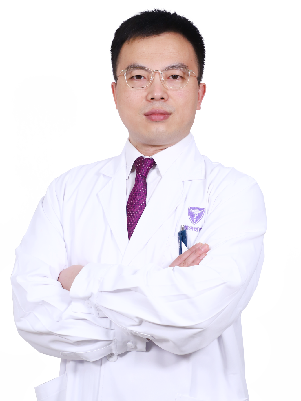 朱建明