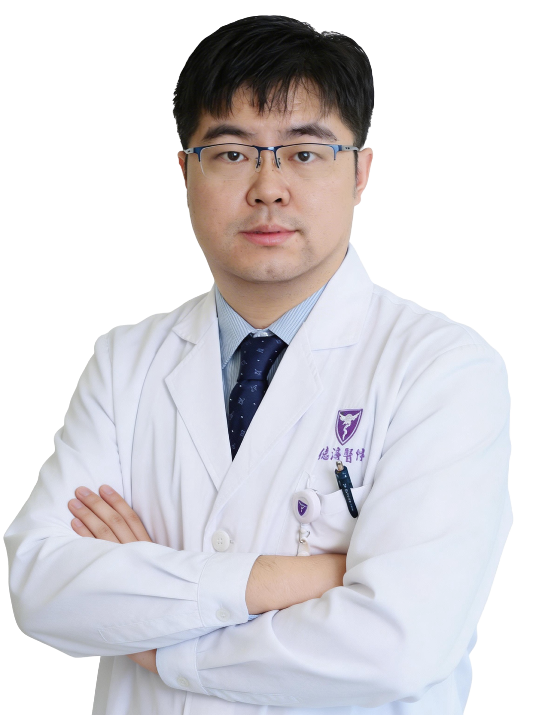 王中魁