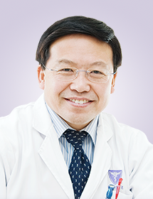 郭辉教授