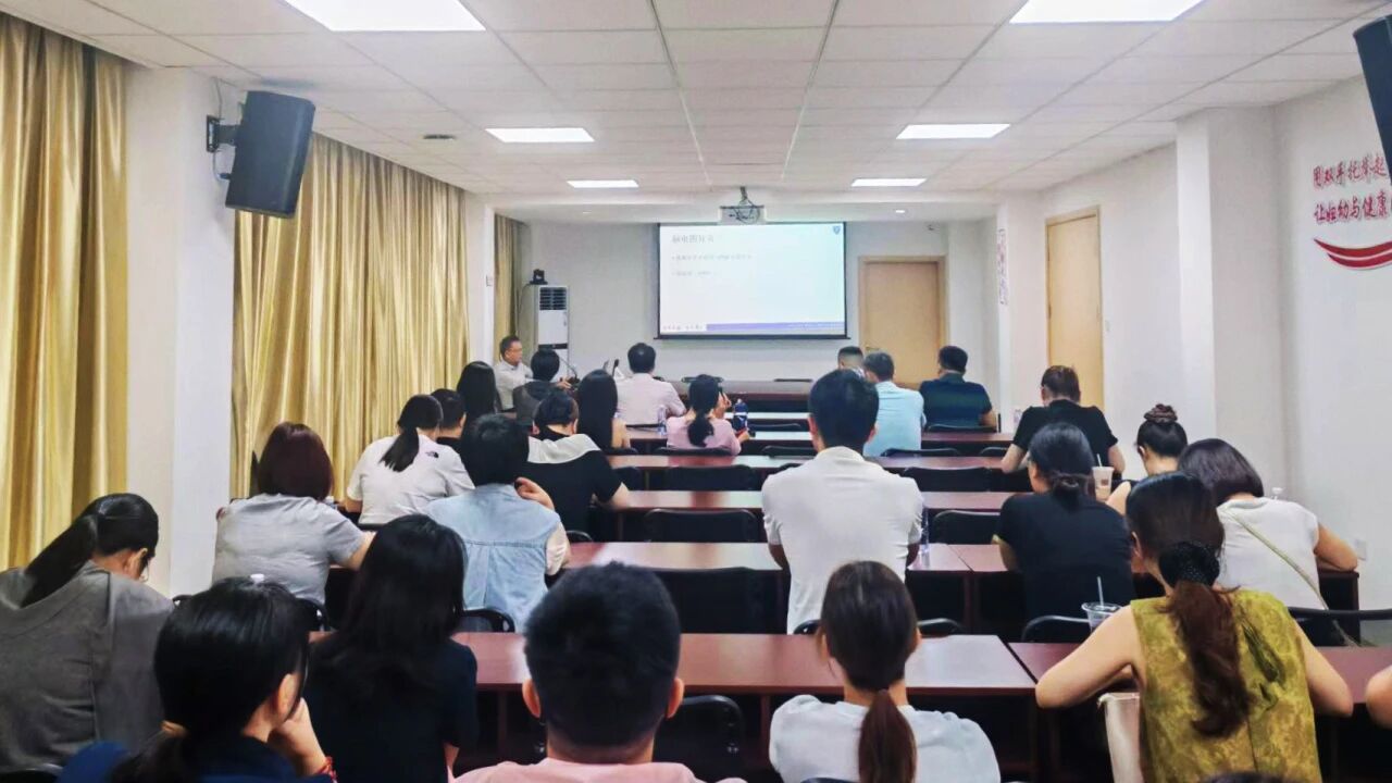儿童孤独症如何治疗